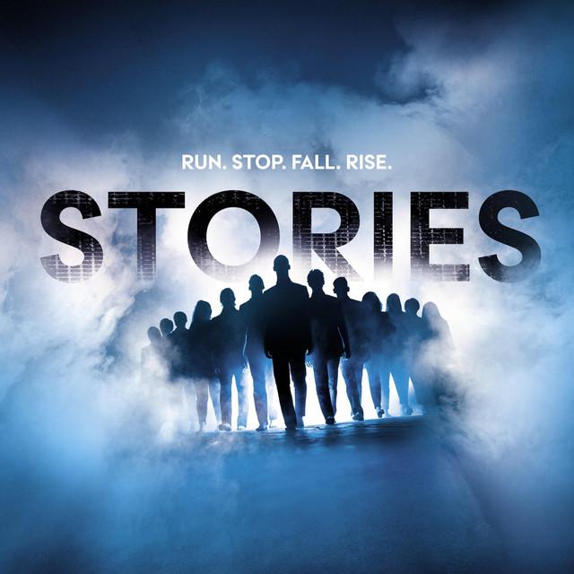 RB Dance Company London